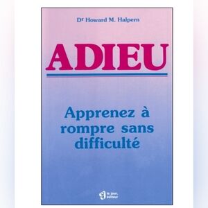 💟10/20$ Livre Guide En Français